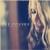Buy Savannah Outen - The Covers, Vol. 1 Mp3 Download