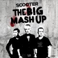Buy Scooter - The Big Mash Up Mp3 Download