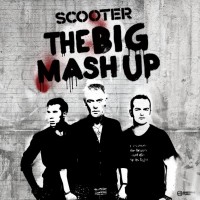 Purchase Scooter - The Big Mash Up