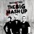 Buy Scooter - The Big Mash Up Mp3 Download