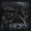 Buy Scythe - Beware The Scythe Mp3 Download