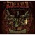 Buy Sideburn - The Demon Dance Mp3 Download