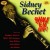 Buy Sidney Bechet - Shake Em Up Mp3 Download