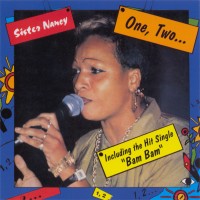 Purchase Sister Nancy - One, Two (Vinyl)