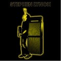Buy Stephen Lynch - 3 Balloons Mp3 Download