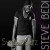 Buy Steve Bedi - Syncos Jazz Mp3 Download