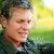 Buy Steve Green - Love Will Find A Way Mp3 Download
