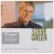 Buy Steve Green - The Ultimate Collection CD1 Mp3 Download