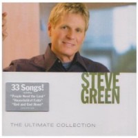 Purchase Steve Green - The Ultimate Collection CD2