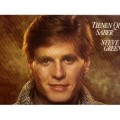 Buy Steve Green - Tienen Que Saber Mp3 Download