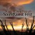 Buy Steve Roach - Live at SoundQuest Fest Mp3 Download