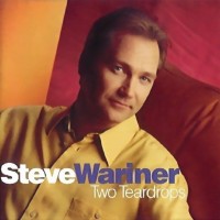 Purchase Steve Wariner - Two Teardrops