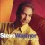 Buy Steve Wariner - Two Teardrops Mp3 Download
