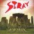 Buy Stray - New Dawn Mp3 Download