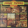 Buy Sunday Funnies - Sunday Funnies (Vinyl) Mp3 Download