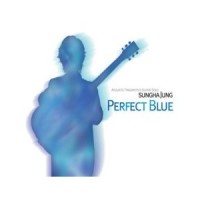 Purchase Sungha Jung - Perfect Blue