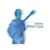 Buy Sungha Jung - Perfect Blue Mp3 Download