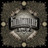 Purchase Swoope - Wake Up