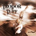 Buy Teodor Tuff - Soliloquy Mp3 Download