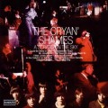 Buy The Cryan' Shames - A Scratch In The Sky (Remastered) (Bonus Tracks) Mp3 Download