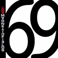 Purchase The Magnetic Fields - 69 Love Songs CD3