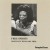 Purchase Mary Lou Williams- Free Spirits MP3
