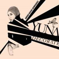 Purchase Yuna - Decorate