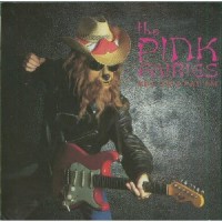 Purchase Pink Fairies - Kill 'Em & Eat 'Em