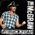 Buy Tim McGraw - Truck Yeah (CDS) Mp3 Download