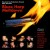 Buy VA - Blues Harp Meltdown CD1 Mp3 Download