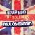 Buy Neelix - Never Mind The Bollocks... Here's Paul Oakenfold CD1 Mp3 Download
