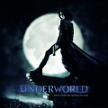 Purchase VA - Underworld Mp3 Download