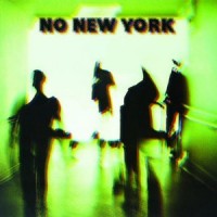 Purchase VA - No New York (Remastered 2005)