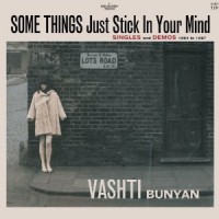 Purchase Vashti Bunyan - Some Things Just Stick In Your Mind: Singles And Demos 1964-1967 (Remastered 2007) CD2