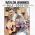 Buy Waylon Jennings - Folk Country (Vinyl) Mp3 Download