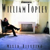 Purchase William Topley - Mixed Blessing