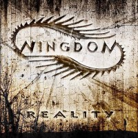 Purchase Wingdom - Reality