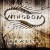 Buy Wingdom - Reality Mp3 Download
