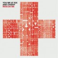 Buy You Me At Six - Rescue Me (EP) Mp3 Download