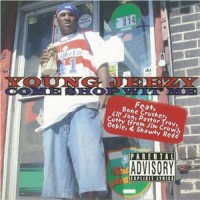 Purchase Young Jeezy - Come Shop Wit Me CD1