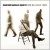Buy Branford Marsalis - Four Mf's Playin' Tunes Mp3 Download