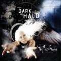 Buy The Crüxshadows - As The Dark Against My Halo Mp3 Download