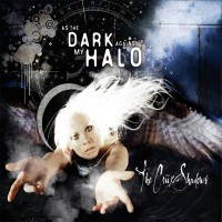 Purchase The Crüxshadows - As The Dark Against My Halo