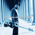 Buy Marcus Miller - Renaissance Mp3 Download