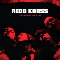 Purchase Redd Kross - Researching the Blues
