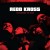 Buy Redd Kross - Researching the Blues Mp3 Download