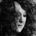 Buy Antony And The Johnsons - Cut the World Mp3 Download