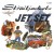 Buy Los Straitjackets - Jet Set Mp3 Download