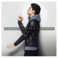 Buy Conor Maynard - Contrast Mp3 Download