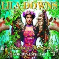 Buy Lila Downs - Pecados Y Milagros Mp3 Download